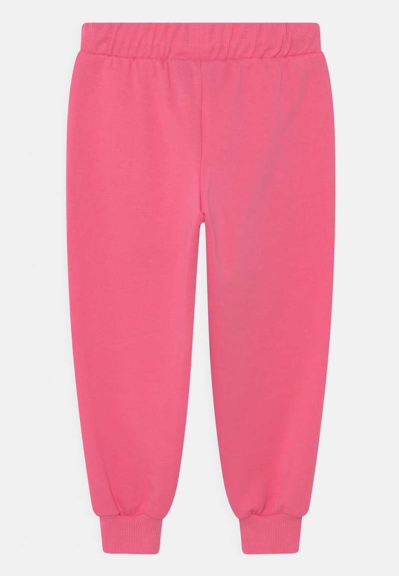 Kinder Shirts & Tops | Mini Rodini MOUNT KILIMANJARO Stoffhose pink - ME68868 Kinder Shirts & Tops | Mini Rodini MOUNT KILIMANJARO Stoffhose pink - ME68868