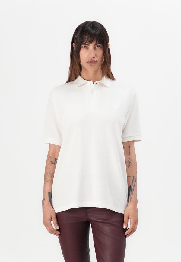 ARALENA  - Polo shirt