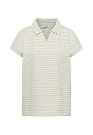 Cecil, - Koszulka polo