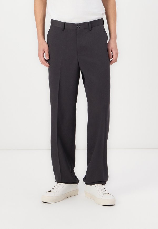 JPRFRANCO TROUSER RELAXED FIT - Anzughose