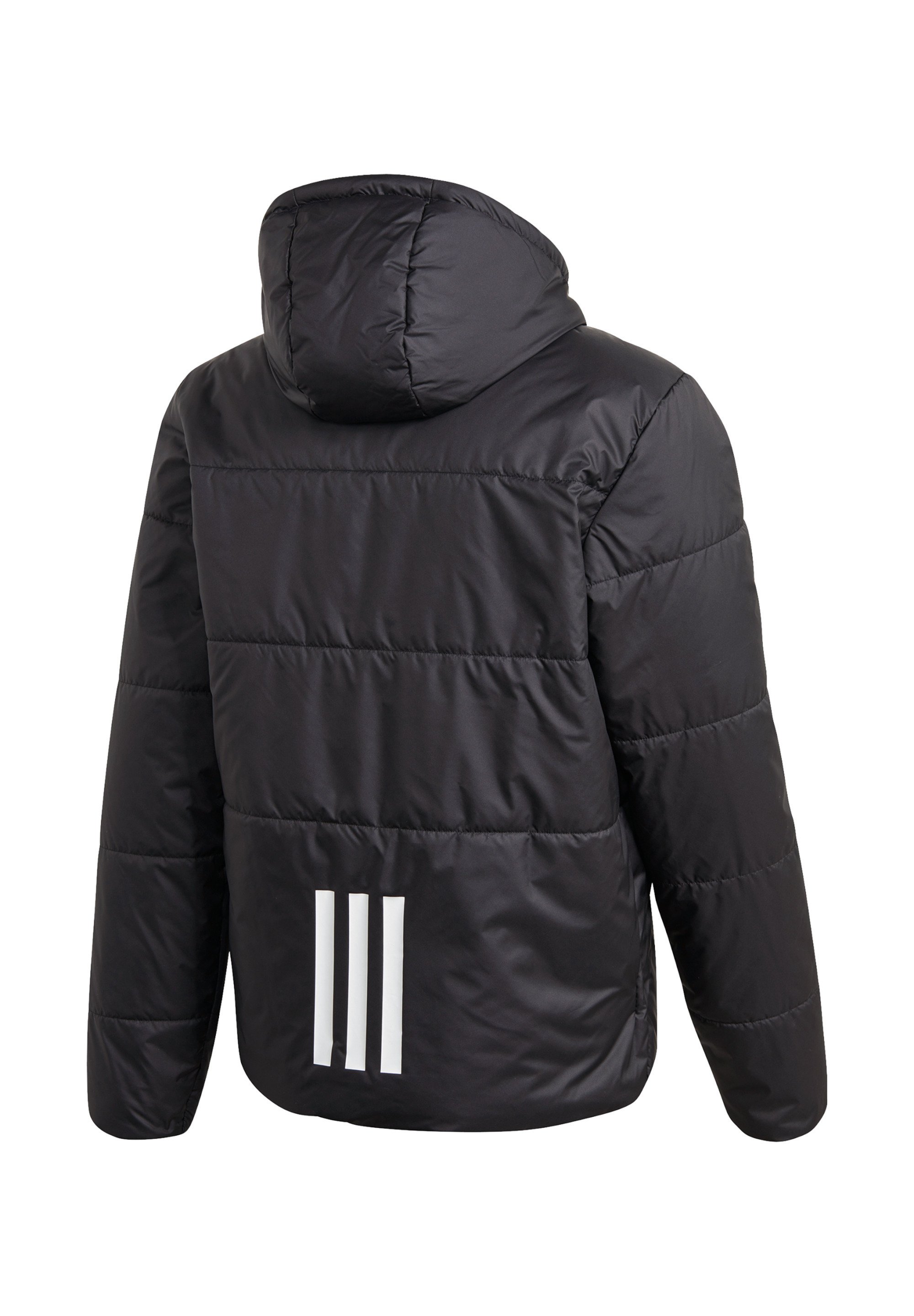 kurtki zimowe dla dzieci nike adidas