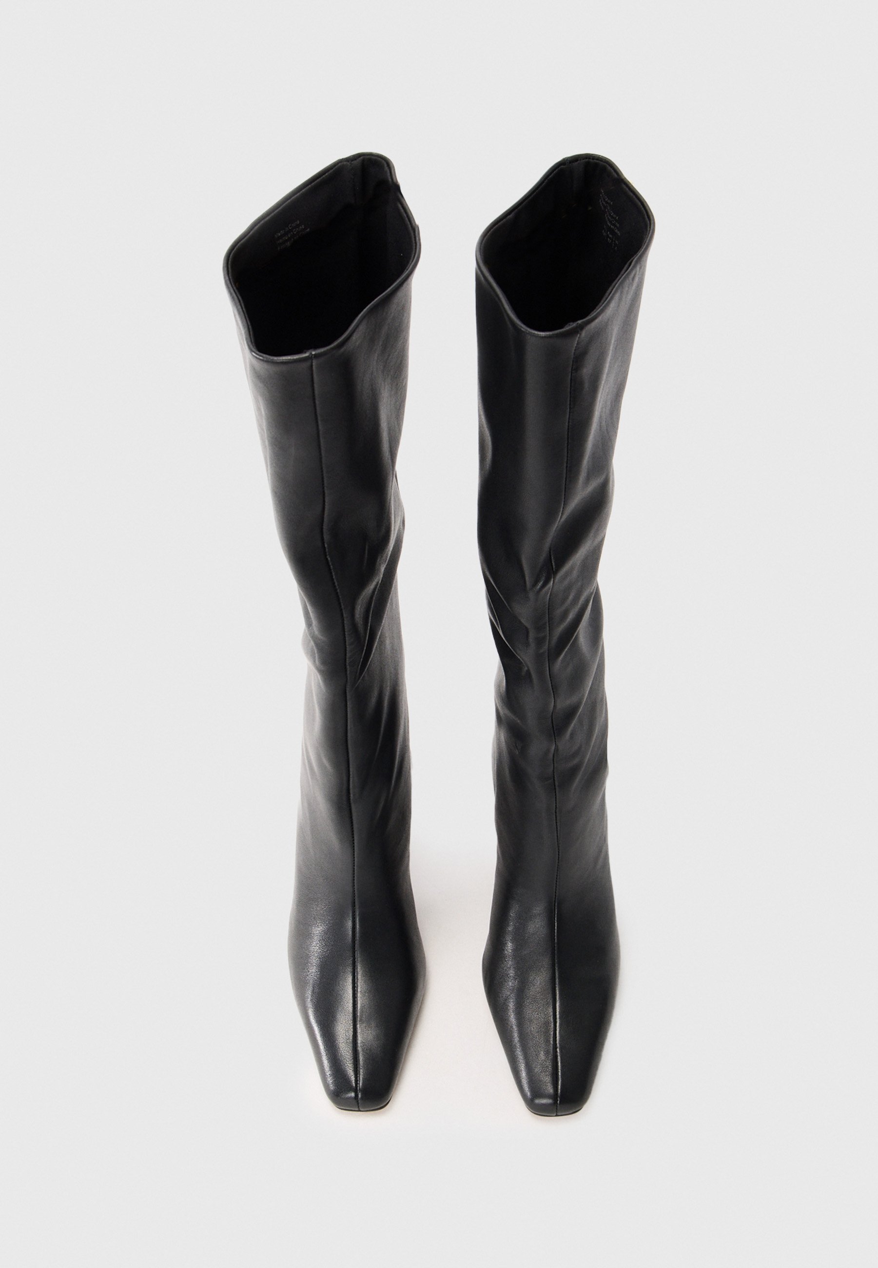 ALDO BETHIE - Boots - black - Zalando