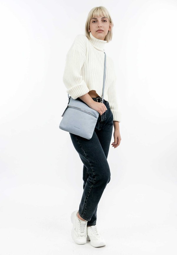 EMMA - Umhängetasche