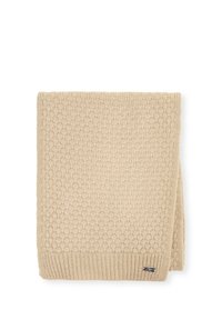 WITTCHEN Écharpe - beige