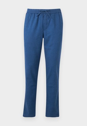 Tommy Hilfiger, Püksid - blue jean