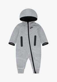 Sélectionné, dark grey heather