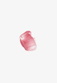 Gosh Copenhagen GOSH SOFT`N TINTED LIP BALM jasnoróżowy