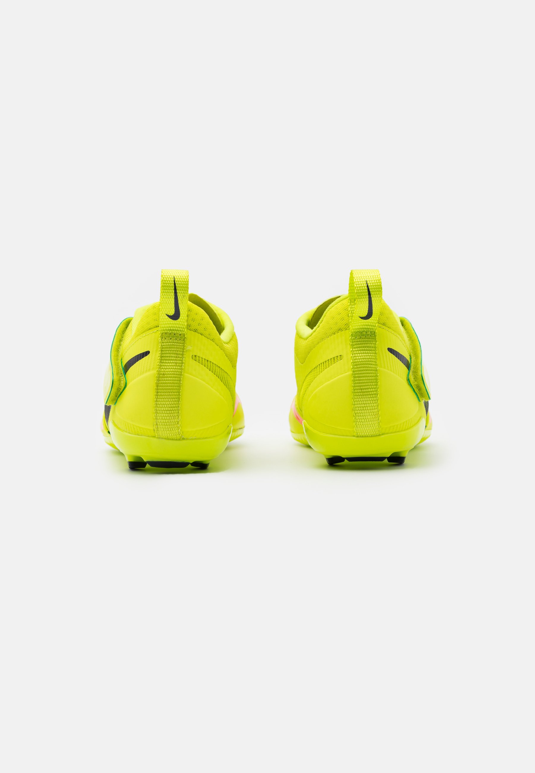 Women SUPERREP CYCLE - Cycling shoes Women SUPERREP CYCLE - Cycling shoes