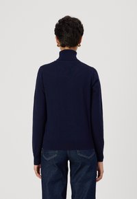 GAP Maglione - dark blue