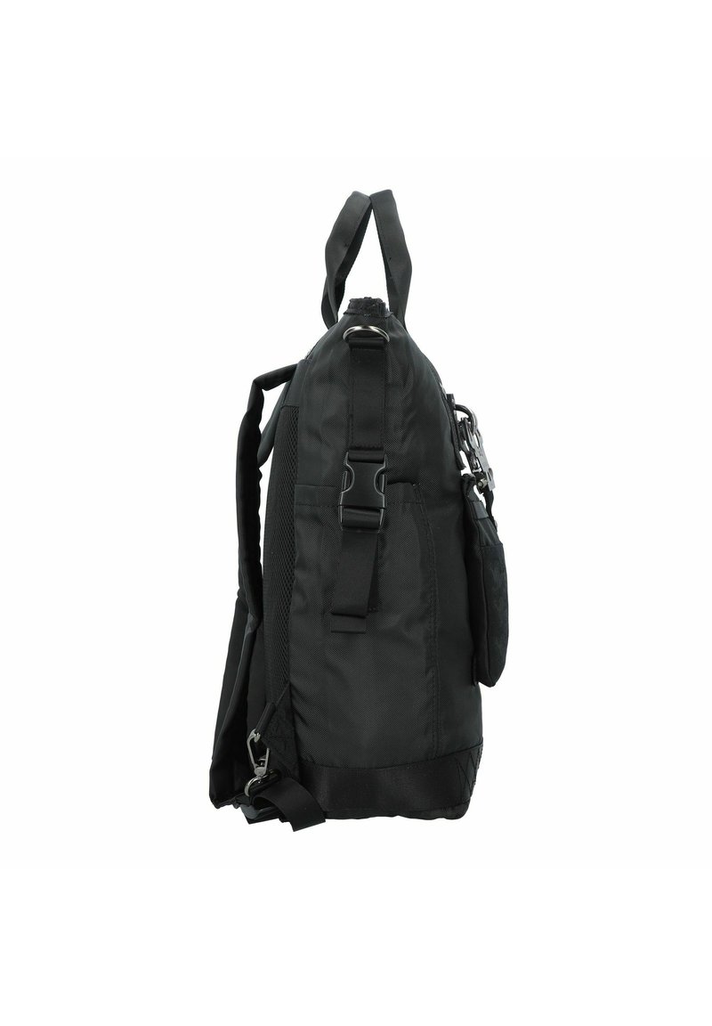 CX anti-theft mini backpack | ® - - Official Europe Store