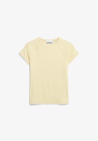 Geselecteerd, early yellow