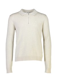 Valittu, off white mel