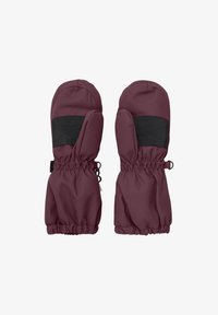 Ausgewählt, catawba grape