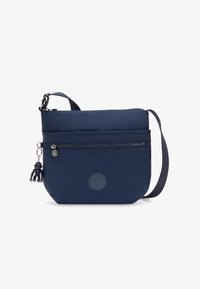 Selezionato, infinite blue