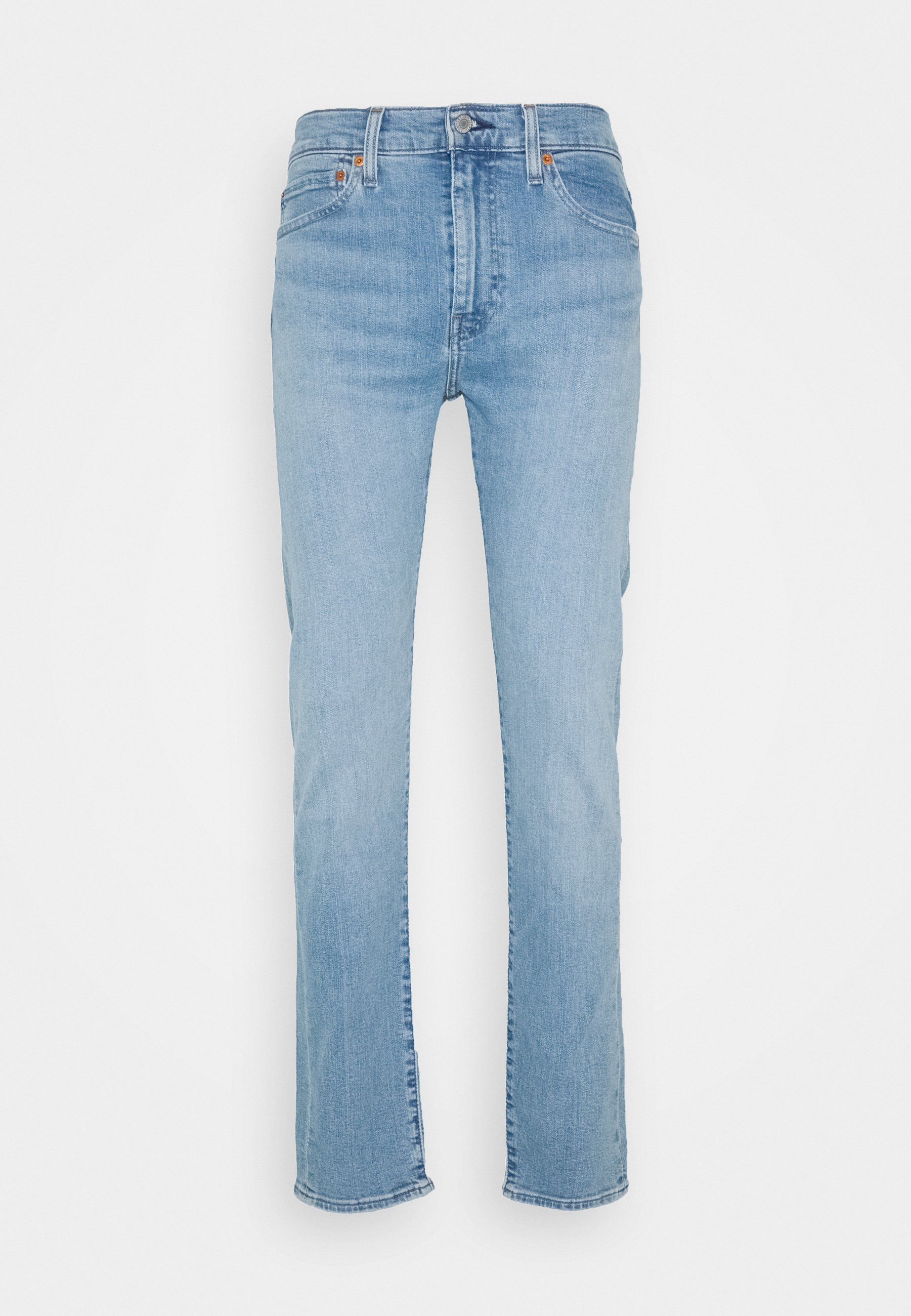 zalando levis 510