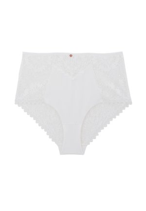 BRIANA - Slip - ivoire