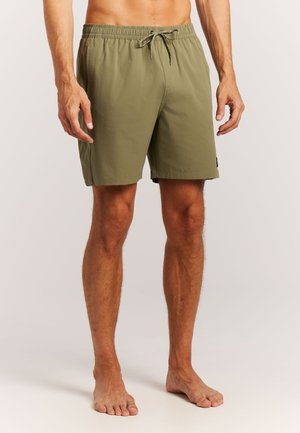 Protest - Szorty kąpielowe