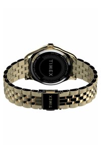 Timex WATERBURY TRADITIONAL - Uhr - gold tone