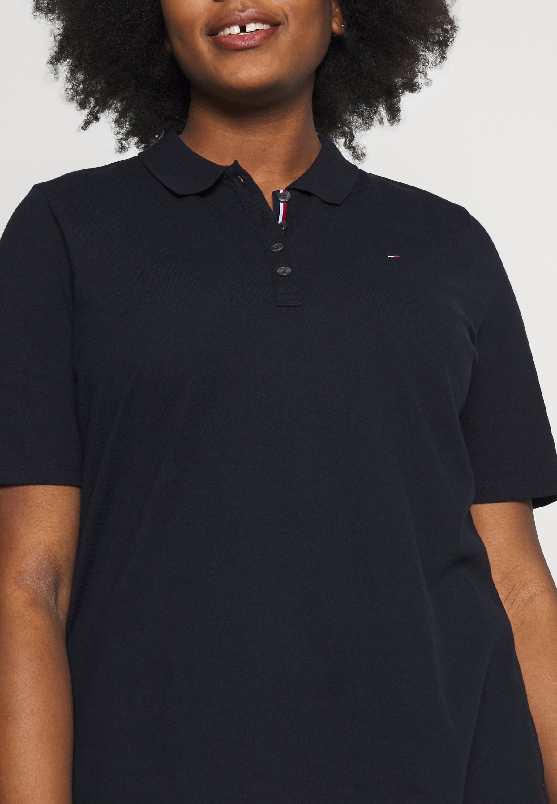 Women Polo shirt Women Polo shirt