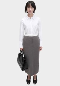 Marks & Spencer - Bluzka