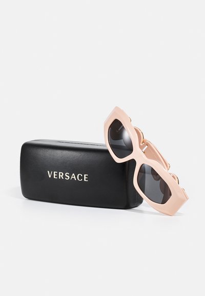 Versace UNISEX - Päikeseprillid - pink