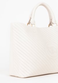 Miriade Sac à main - bianco