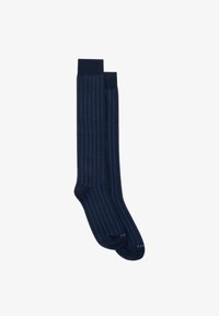 Non sélectionné, navy blue