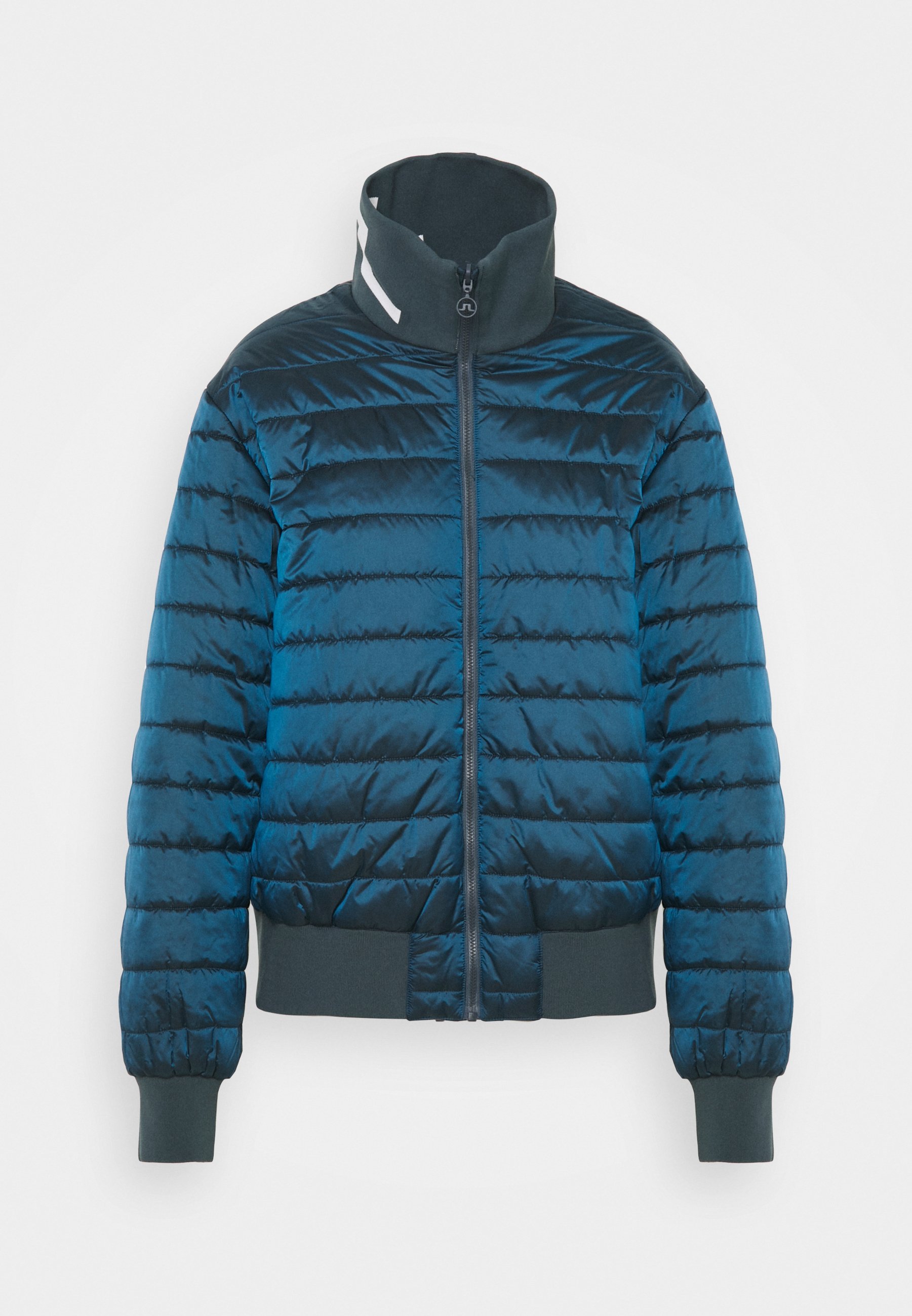 J.LINDEBERG CHARLI PADDED GOLF 