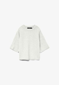 Nije odabrano, birch