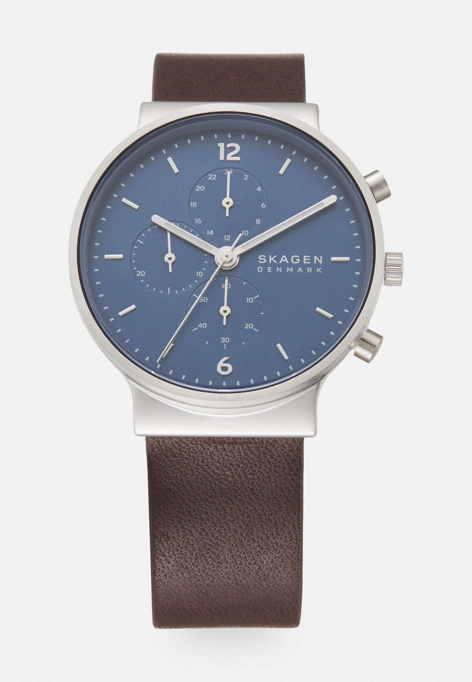 skagen ancher watch