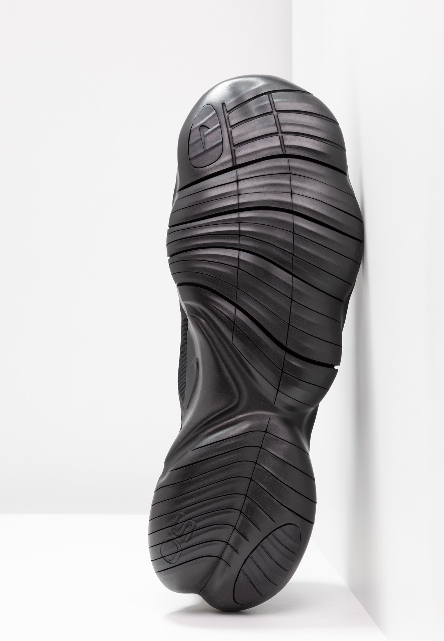 nike free run 5.0 zalando