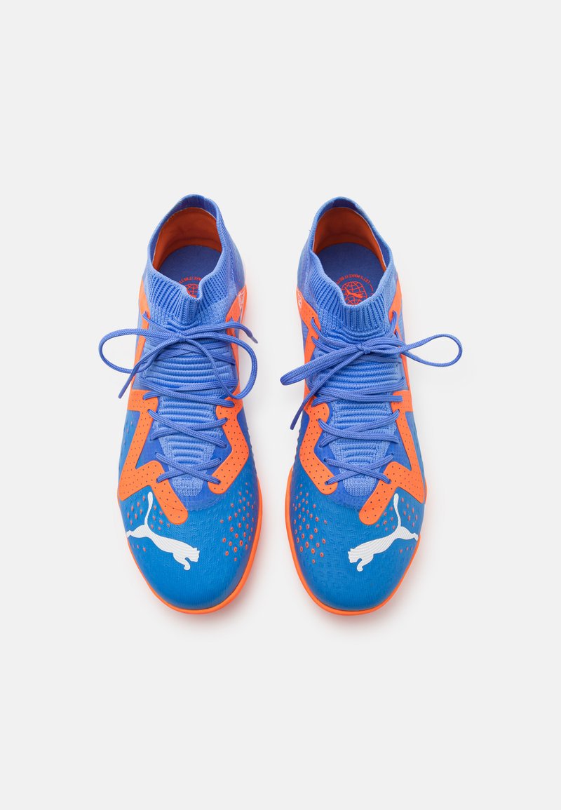zalando puma future