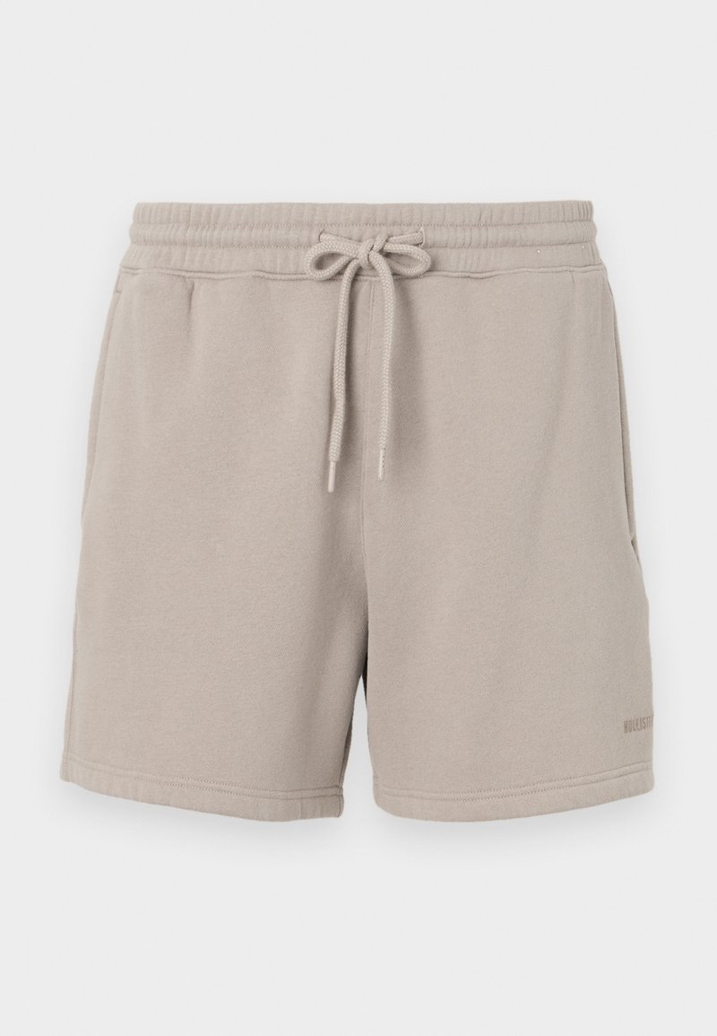 Hollister Co. Shorts bruin Hollister Co. Shorts bruin