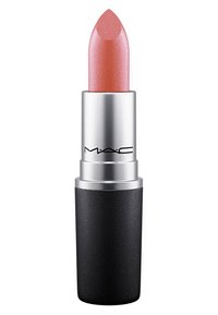 MAC FROST LIPSTICK - Läppstift - skew