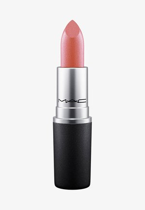 FROST LIPSTICK - Lipstick - skew