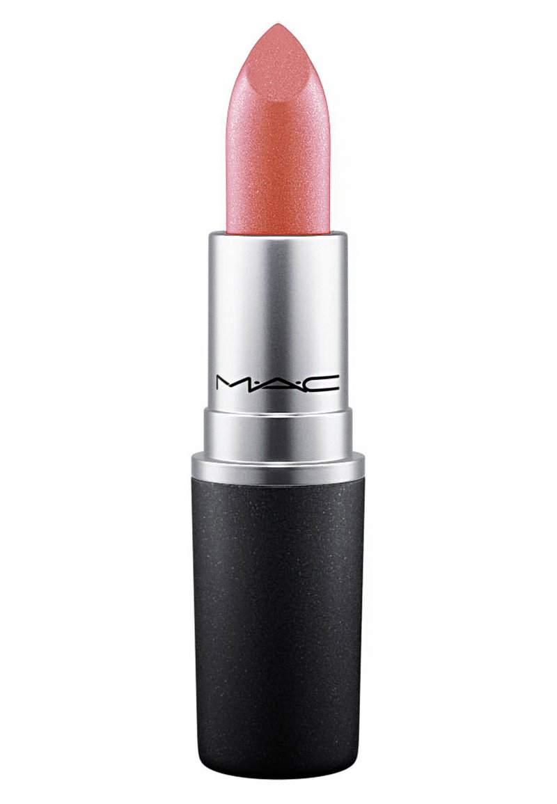 MAC FROST LIPSTICK - Läppstift - skew