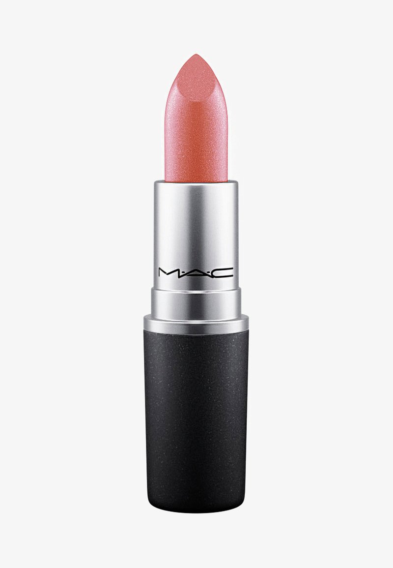 MAC FROST LIPSTICK - Lippenstift - skew