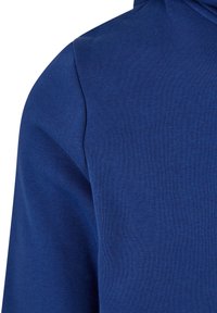 Starter ESSENTIAL - Kapucni - space blue
