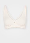 TRUE SHAPE SENSATION - Bustier - fresh powder