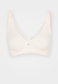 TRUE SHAPE SENSATION - Topp - fresh powder