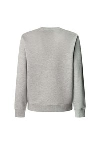 Pepe Jeans Sudadera - marl grey