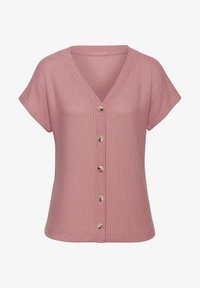 Niet geselecteerd, beere