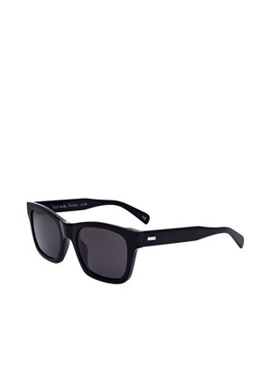 PS Paul Smith, PSSN07253LE FENTON - Occhiali da sole - black