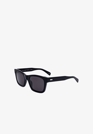 PS Paul Smith, PSSN07253LE FENTON - Occhiali da sole - black
