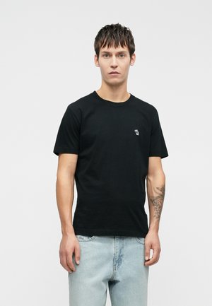 ELEVATED ICON 7 PACK - Basic T-shirt - multi-coloured
