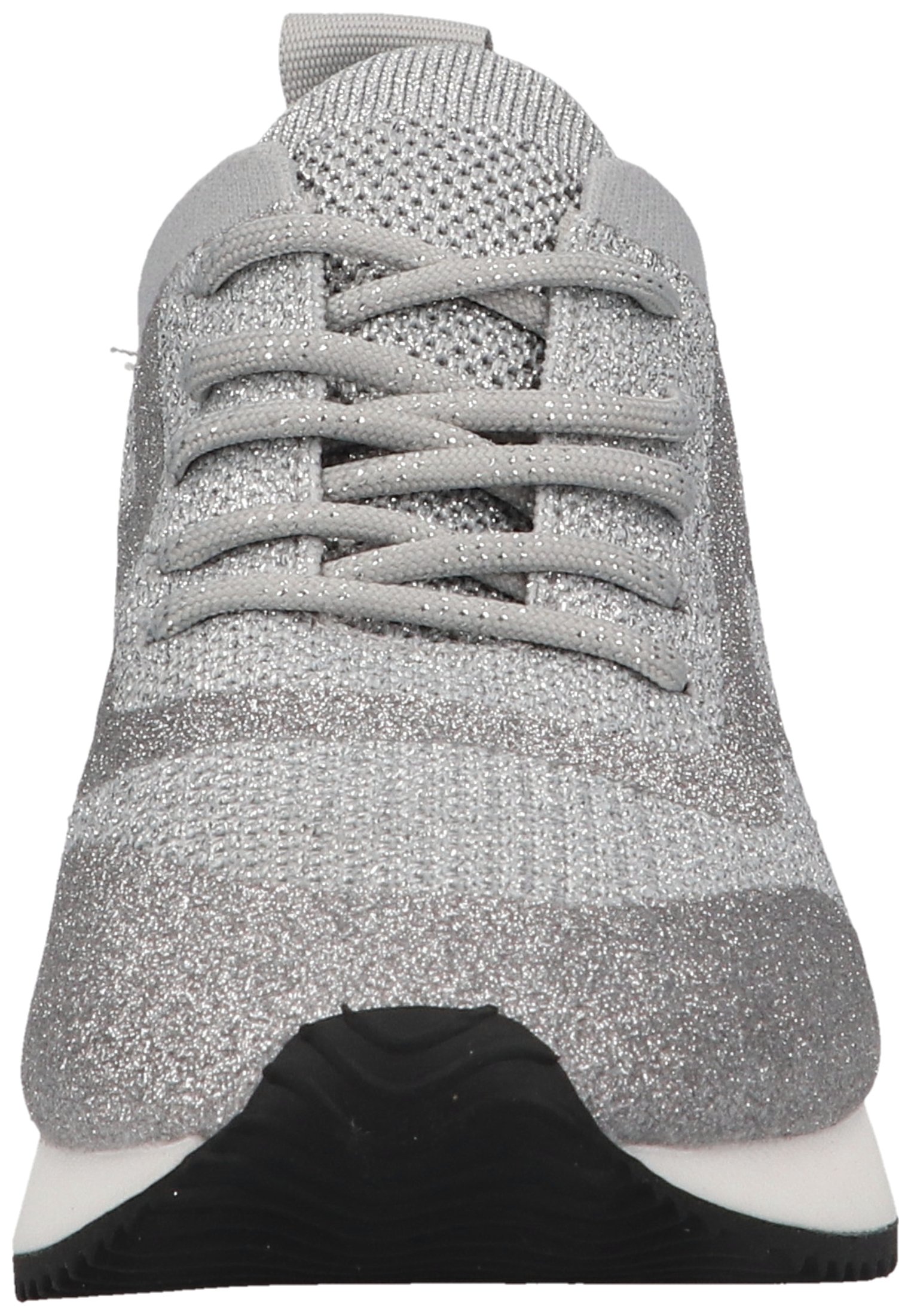 La Strada Sneakers laag - silver/zilverkleurig - Zalando.be