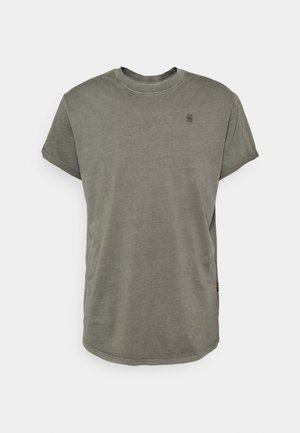 G-STAR LASH  ciemnoszary