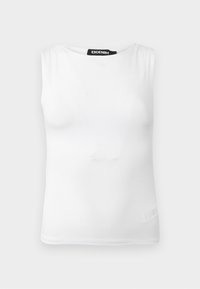 Δεν επιλέχθηκε, white