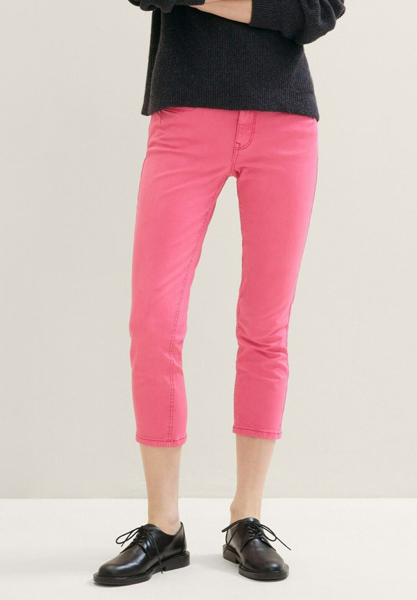 ALEXA - Jeans Slim Fit