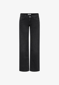 Sélectionné, washed black